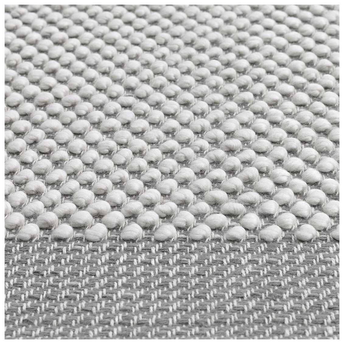 Muuto Pebble Rug - 240x170