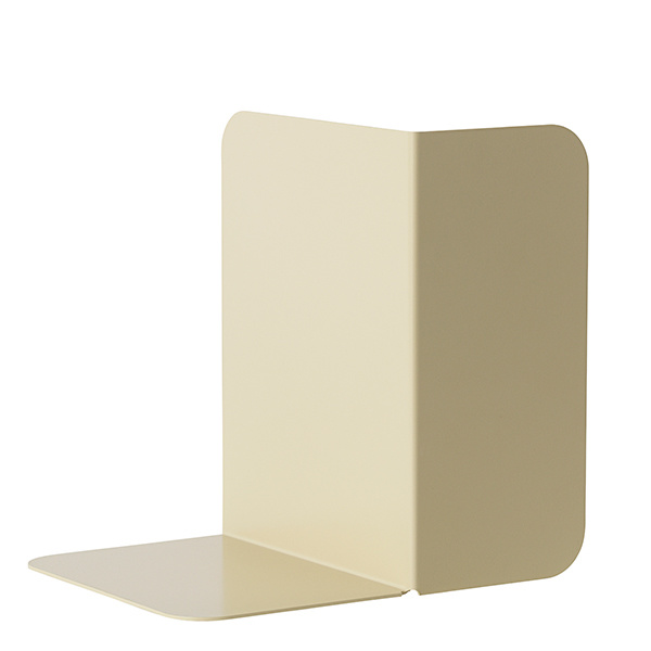 Muuto Compile Bookend