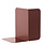 Muuto Compile Bookend