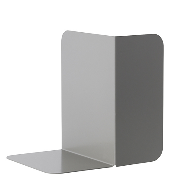 Muuto Compile Bookend