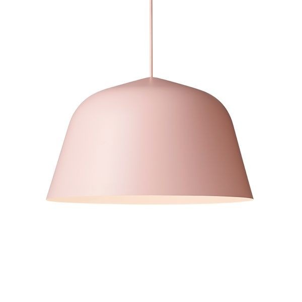 Muuto Ambit Pendant Ø40