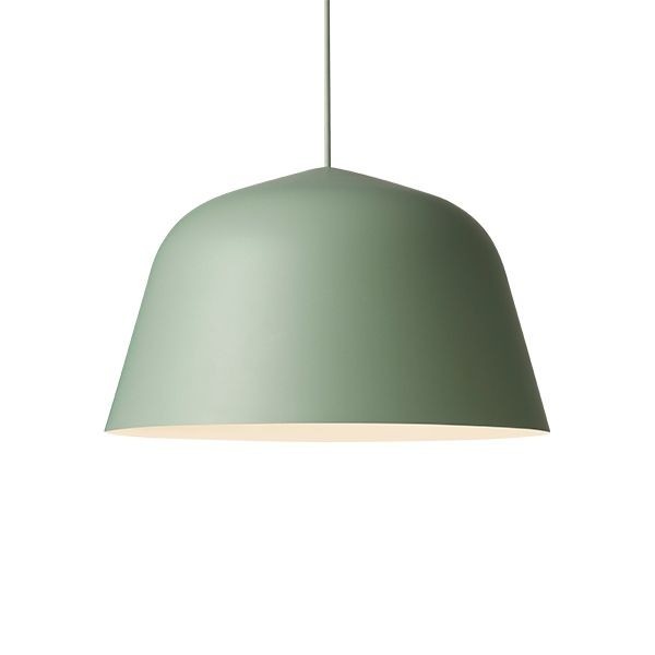 Muuto Ambit Pendant Ø40