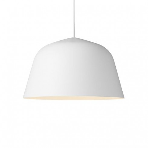 Muuto Ambit Pendant Ø40