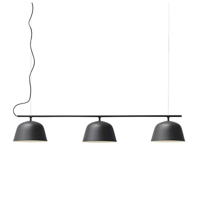 Muuto Ambit Rail