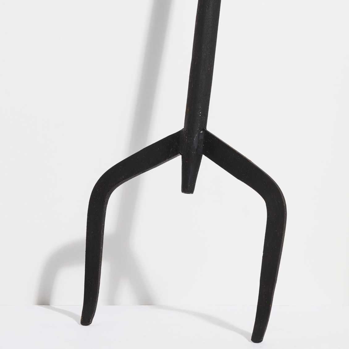 WÜNDER The Blow Poke Haardpook