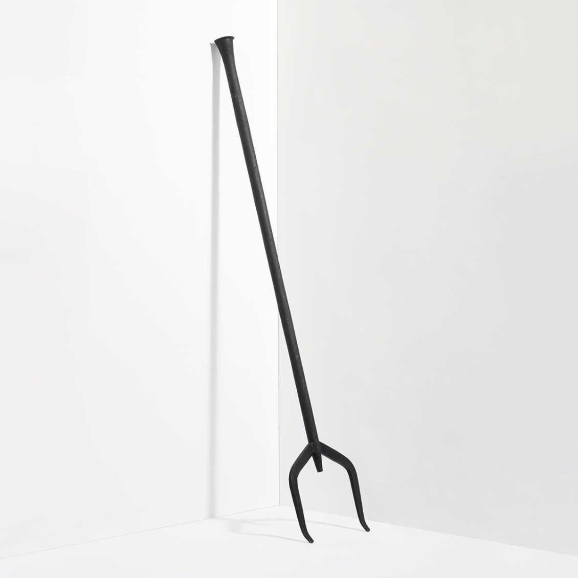 WÜNDER The Blow Poke Haardpook