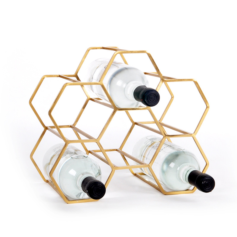 XLBoom Pico (6) Brass