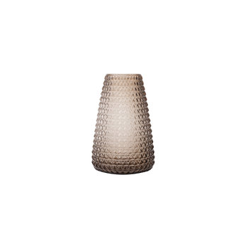 Dim Scale Large Smoke Grey