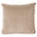 Ferm Living Corduroy Cushion - Beige