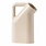 Muuto Tub Jug - Sand