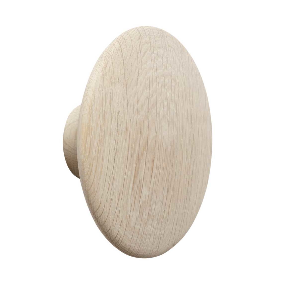 Muuto The Dots - Large Ø17cm