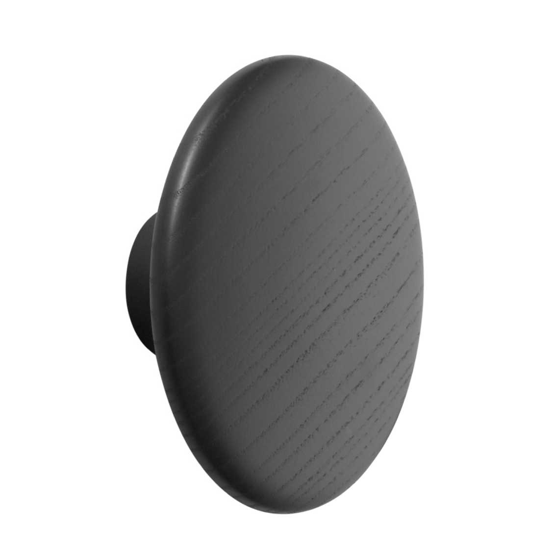 Muuto The Dots - Large Ø17cm