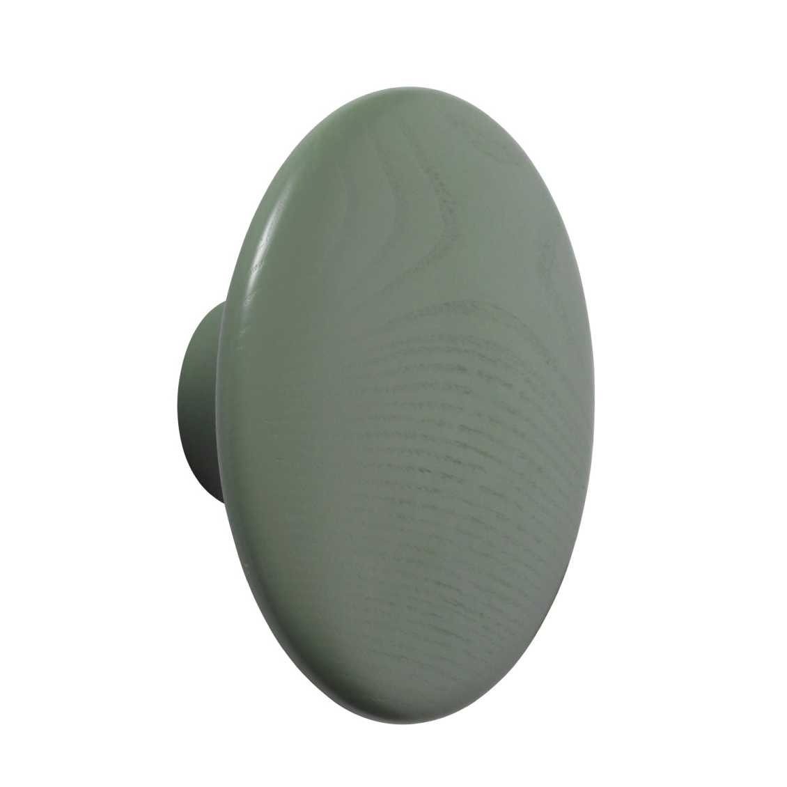 Muuto The Dots - Large Ø17cm