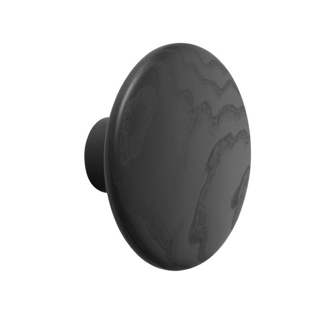 Muuto The Dots - Medium Ø13cm