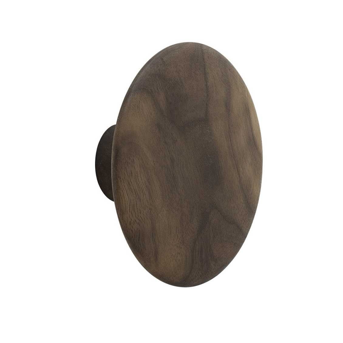 Muuto The Dots - Medium Ø13cm