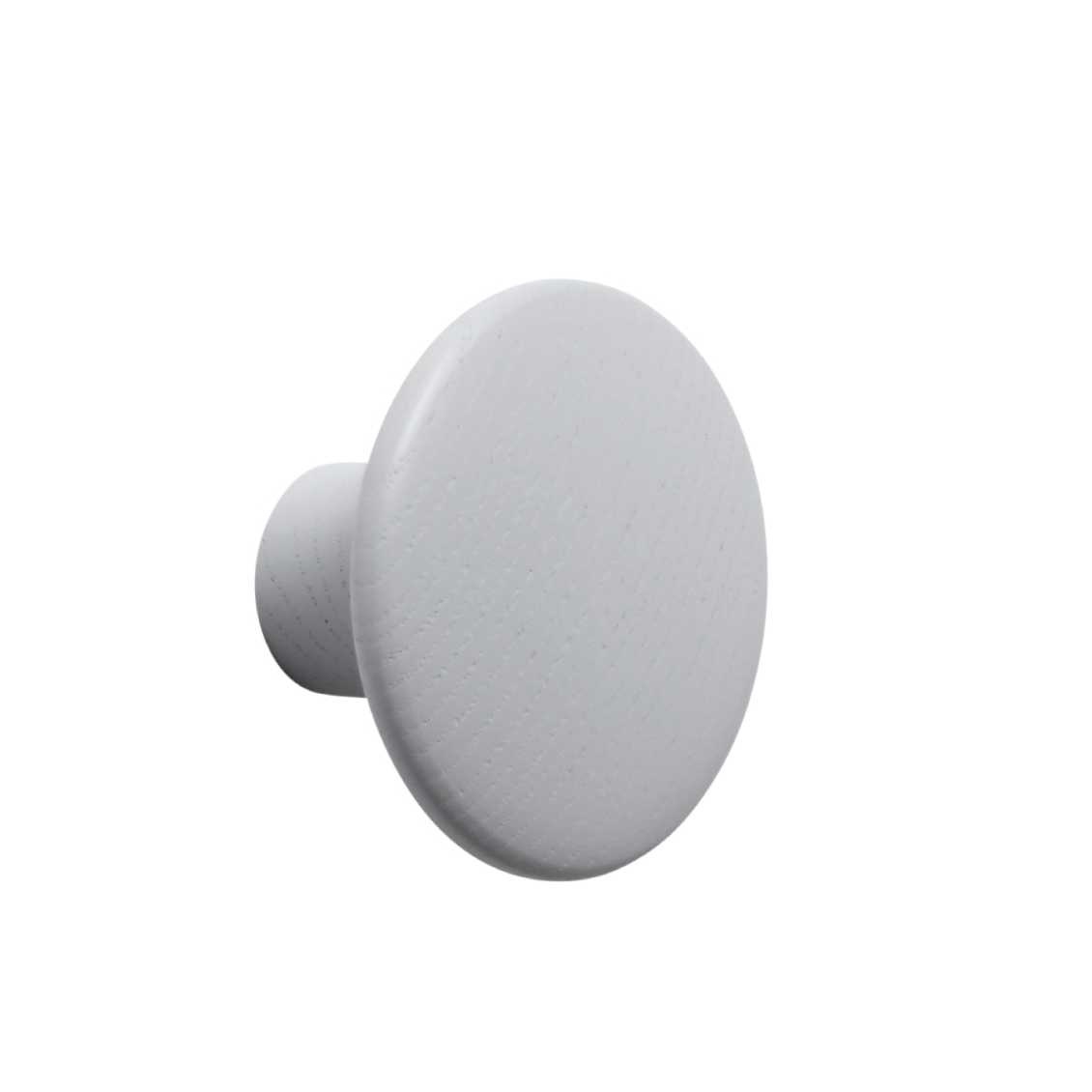 Muuto The Dots - Small Ø9cm