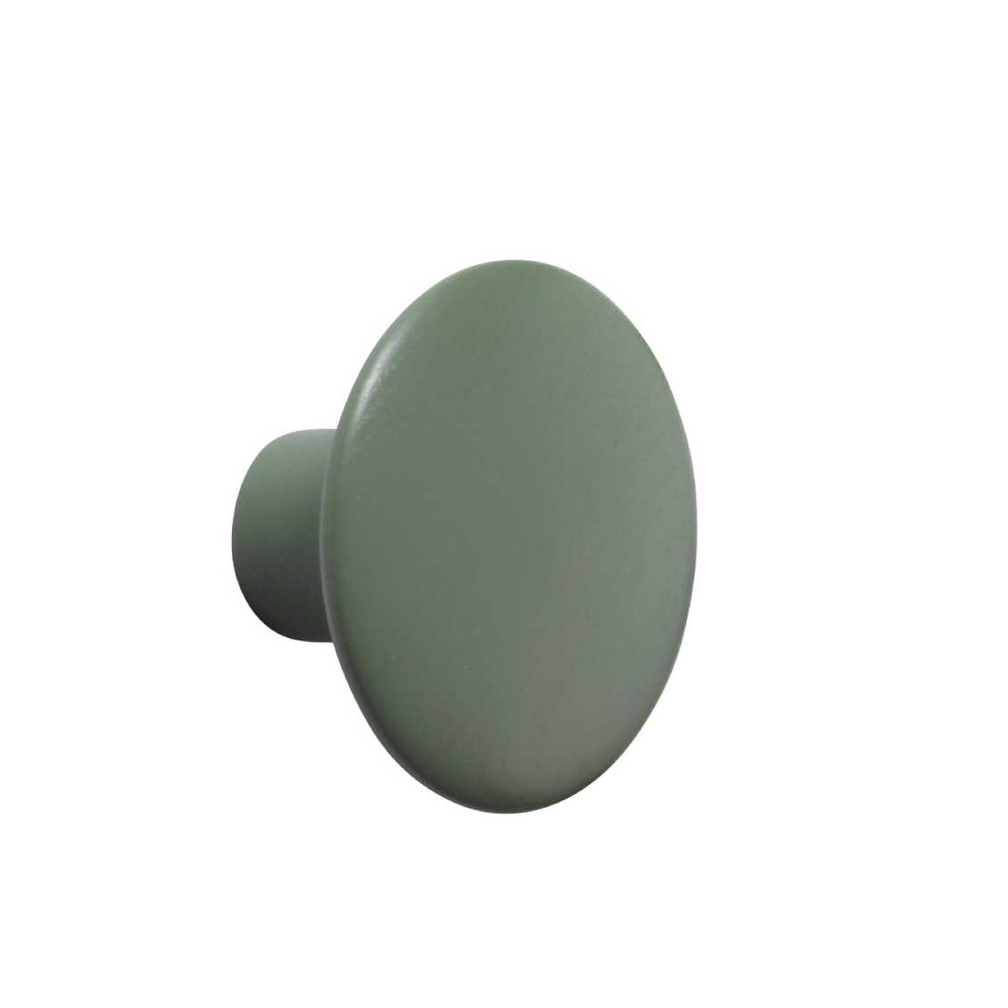 Muuto The Dots - Small Ø9cm