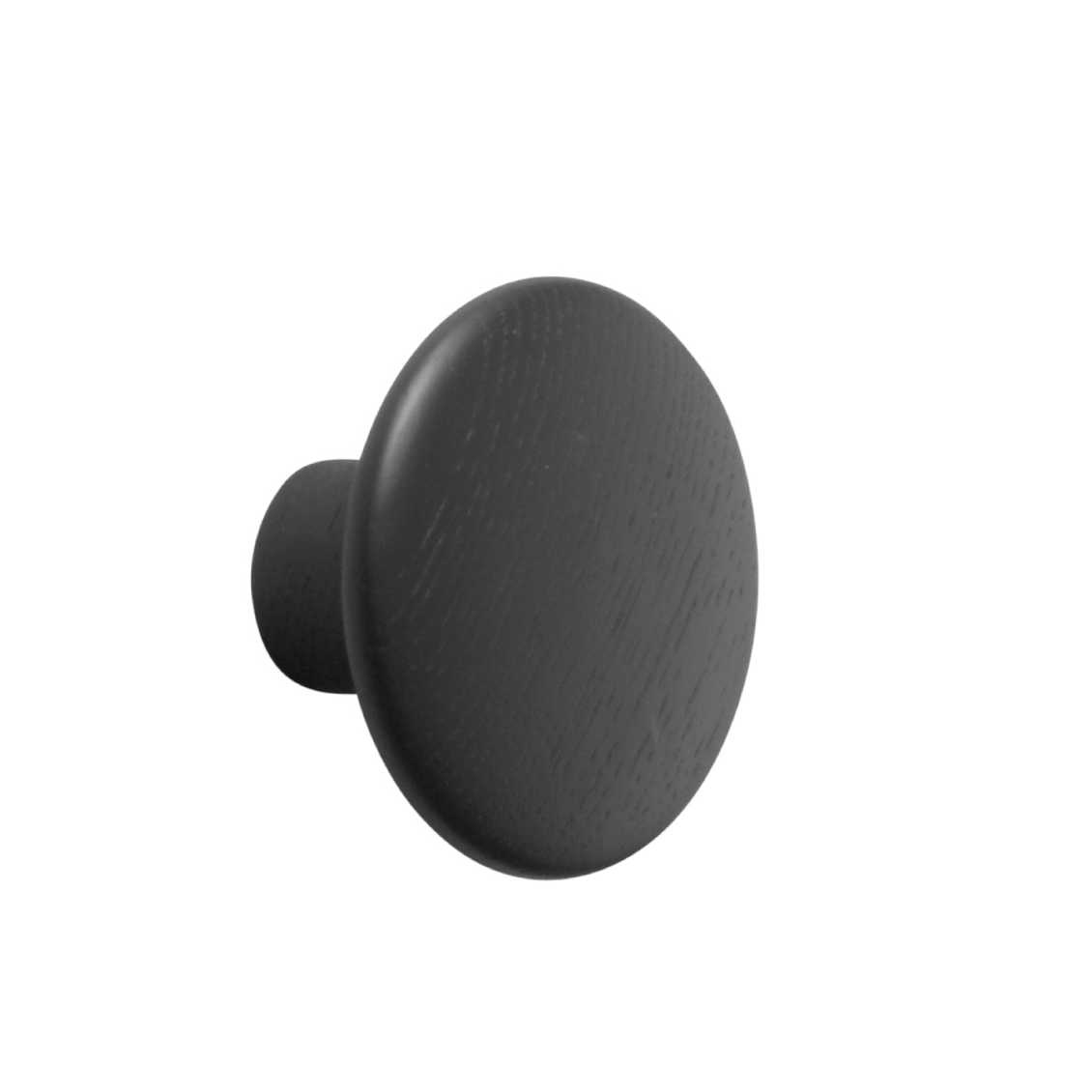 Muuto The Dots - Small Ø9cm