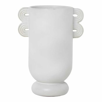 Ferm Living Muses vase - Ania