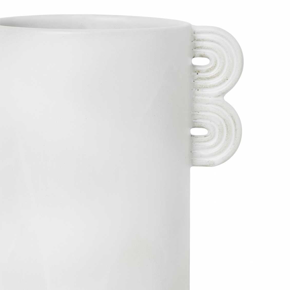 Ferm Living Muses vase - Ania