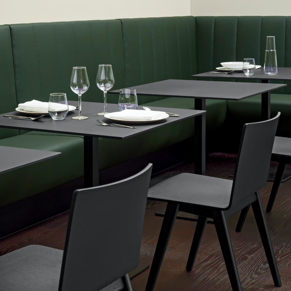 Pedrali Chair OSAKA METAL 5711