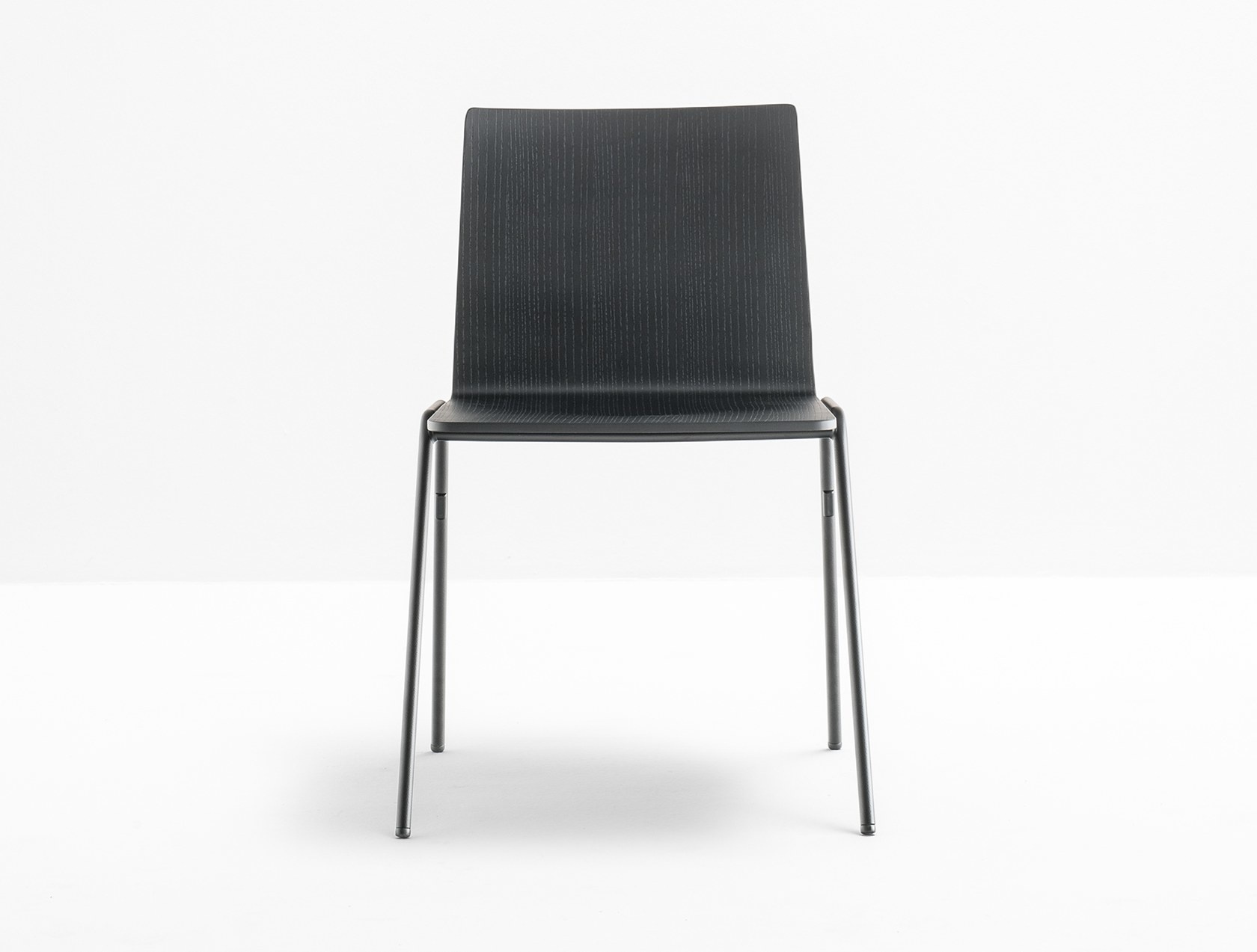 Pedrali Chair OSAKA METAL 5711
