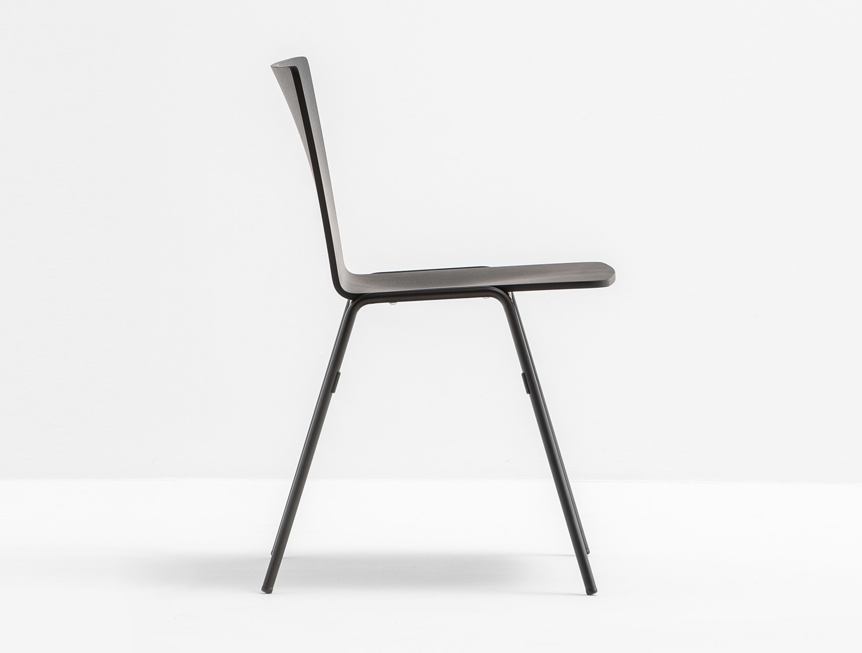 Pedrali Chair OSAKA METAL 5711