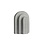 WOUD Arkiv bookend Grey concrete