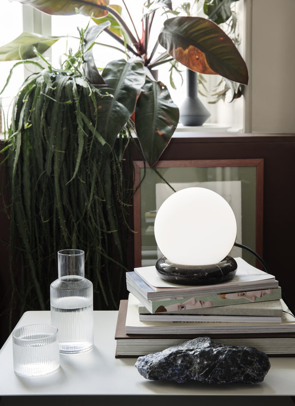 Ferm Living Rest Lamp - SHOWROOM MODEL