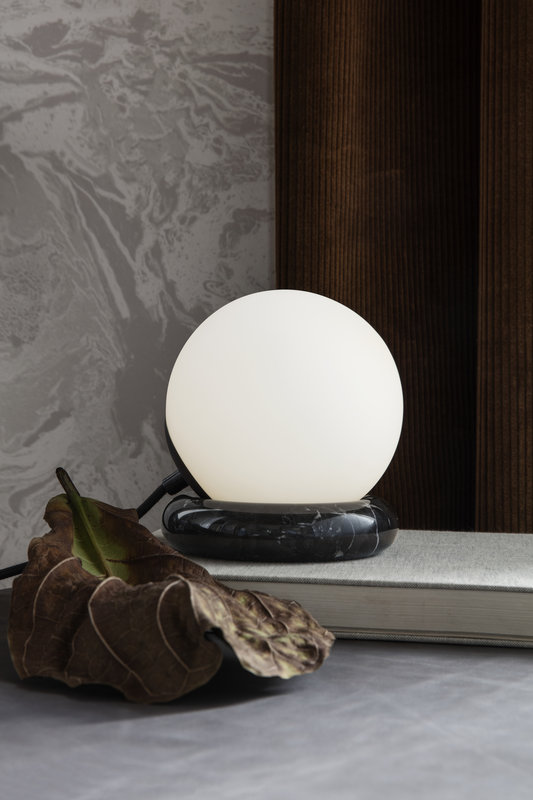 Ferm Living Rest Lamp - SHOWROOM MODEL