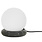 Ferm Living Rest Lamp - SHOWROOM MODEL