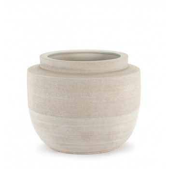 Serax POT VOLUMES MEDIUM L44 x B44 x H36 CM