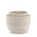 Serax POT VOLUMES MEDIUM L44 x B44 x H36 CM