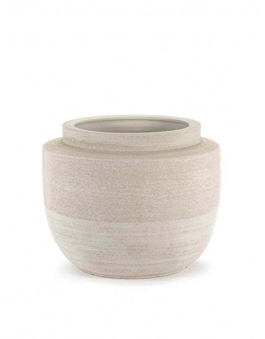 Serax POT VOLUMES LARGE L44 x B44 x H36 CM