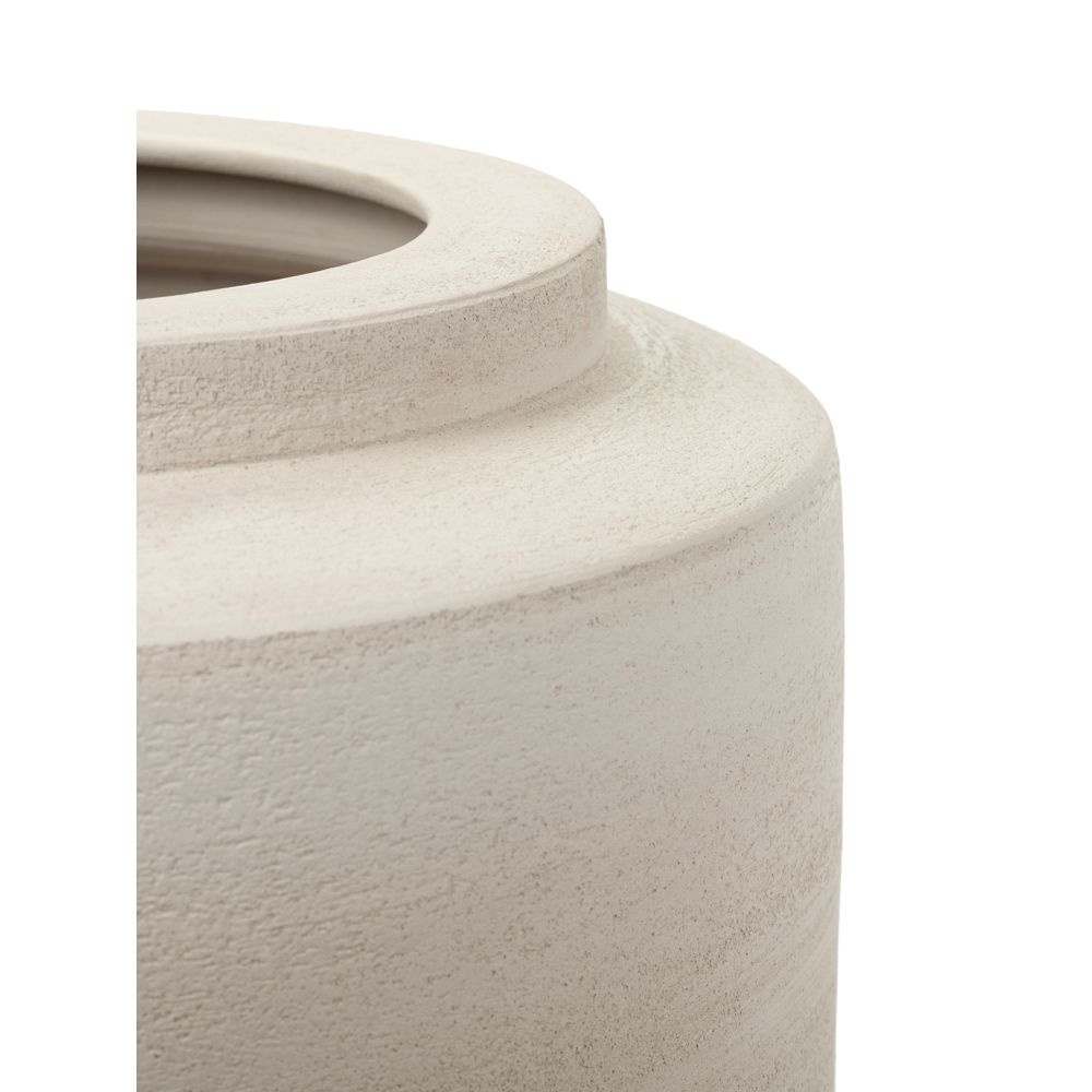 Serax POT VOLUMES LARGE L44 x B44 x H36 CM