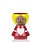 Lucie  Kaas Bordfolk egg holder Sweetheart