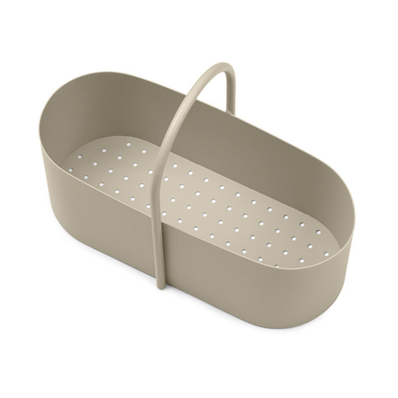 Ferm Living Grib Toolbox - Cashmere