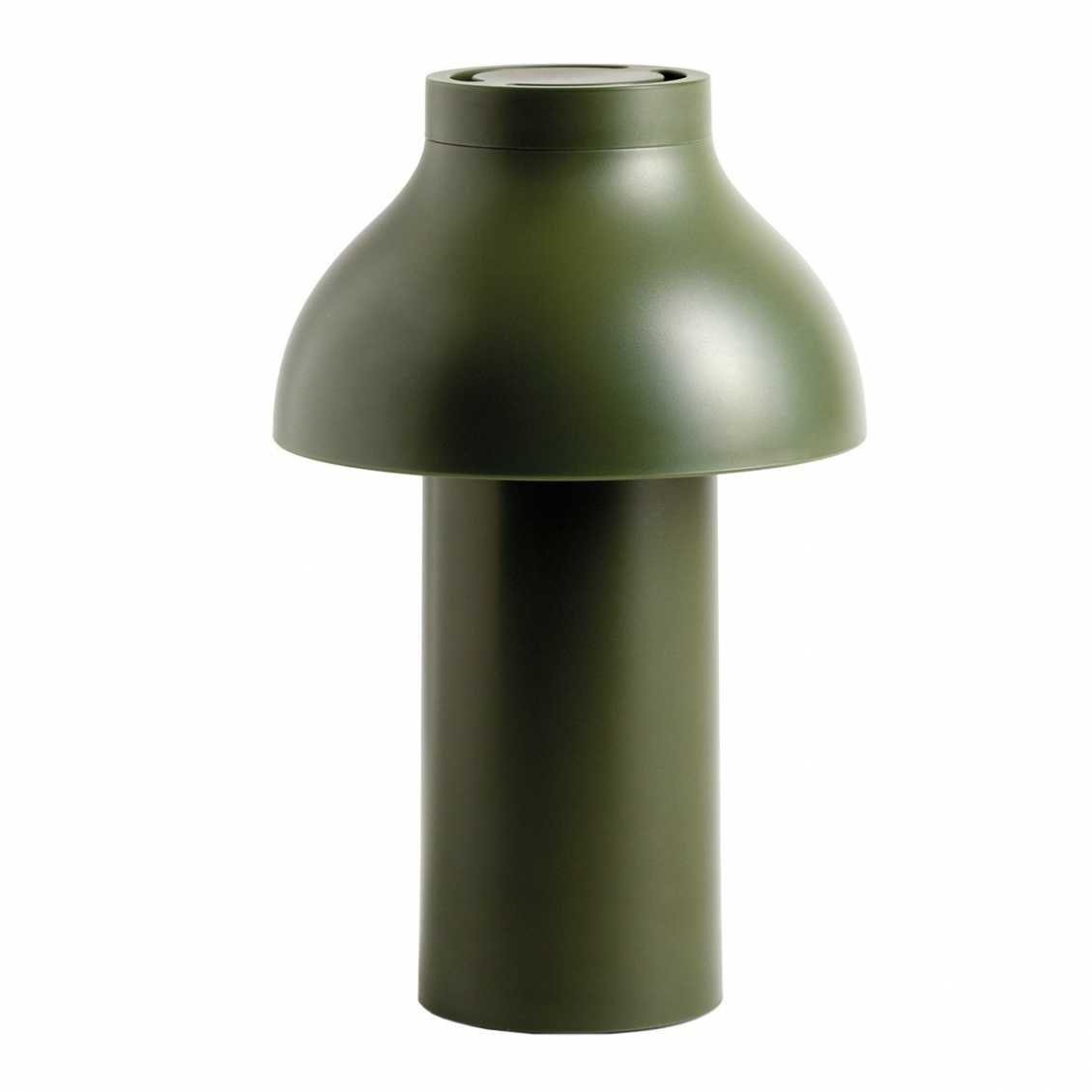 HAY PC Portable Olive