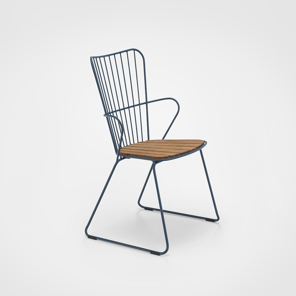 Houe PAON Dining Chair