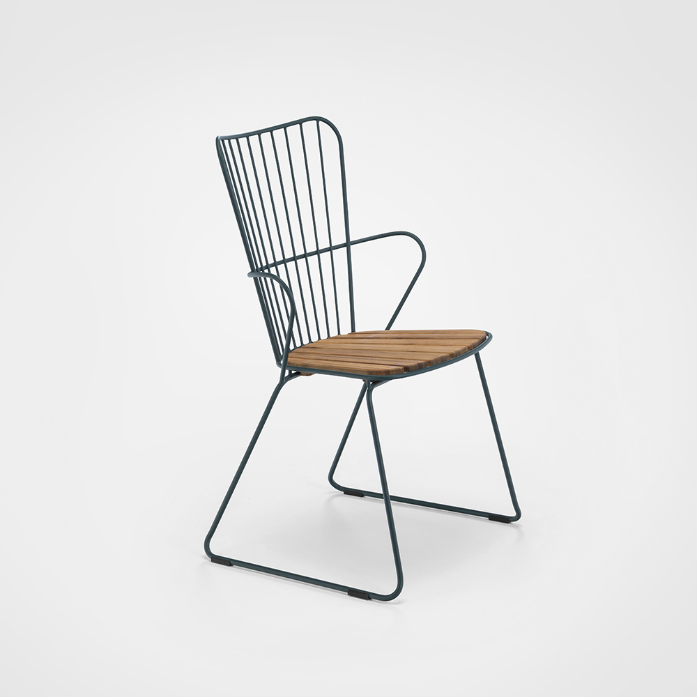 Houe PAON Dining Chair