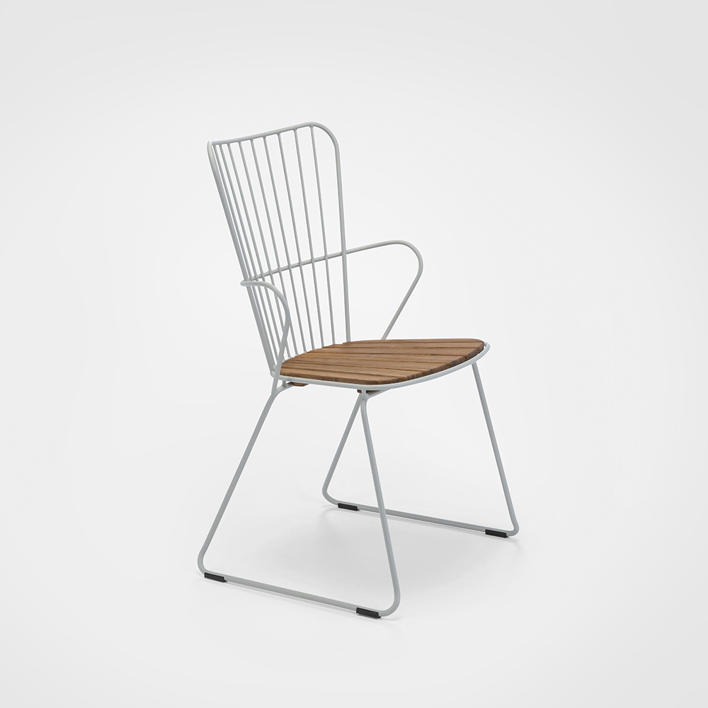 Houe PAON Dining Chair
