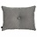 HAY Dot Cushion 1 dot Tint Linara Dark Grey