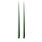 Ester & Erik Candles 32cm - EUCALYPTUS 66 - 2 stuks