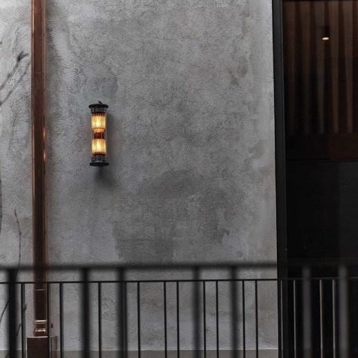 DCW editions In The Tube 100 350 silver