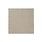 Ferm Living Linen Napkin Set of 2 - Beige