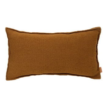 Ferm Living Desert Cushion - Sugar Kelp