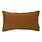 Ferm Living Desert Cushion - Sugar Kelp