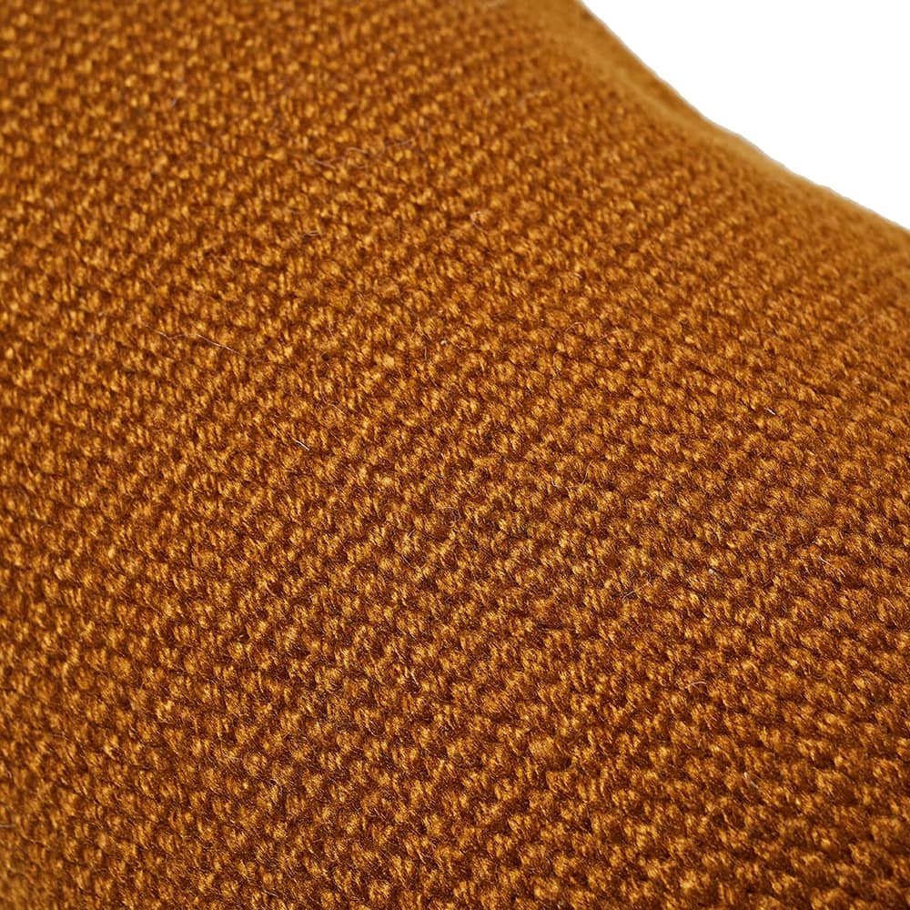 Ferm Living Desert Cushion - Sugar Kelp