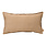 Ferm Living Desert Cushion - Sand