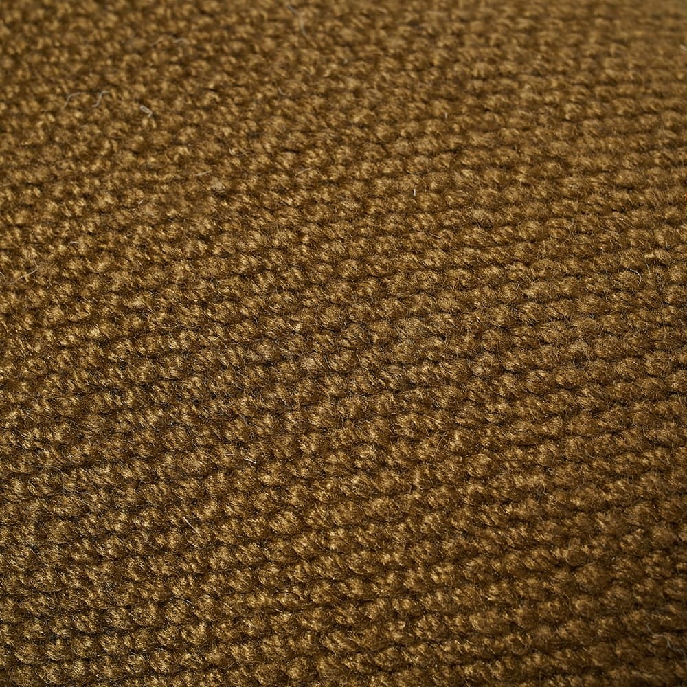 Ferm Living Desert Cushion - Olive